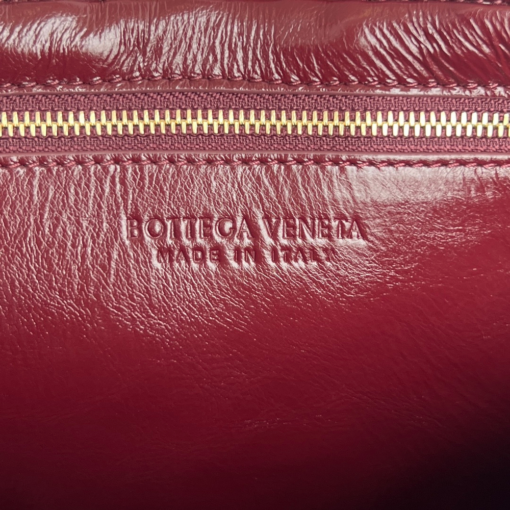Bottega Veneta Kalimero Citta