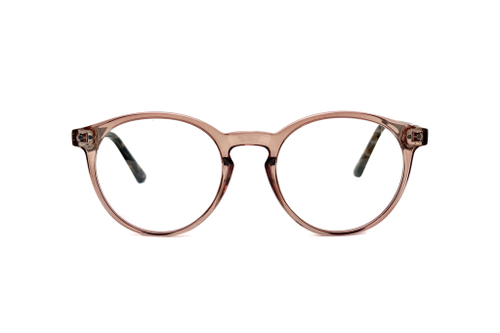 Очки для компьютера Dacchi