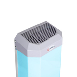 Рециркулятор бактерицидный Армед 2-130 П Лампа 2х30 Вт