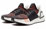 Кроссовки Adidas Ultraboost 19