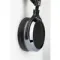 Dekoni Audio Elite Sheepskin Ear Pad Set for Select HiFiMan Headphones