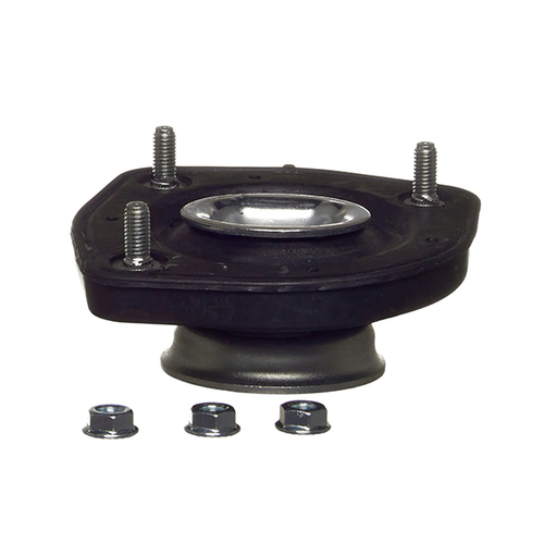 Опора амортизатора DOUBLEFORCE DFSAS258