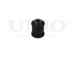 Сайлентблок внутренний переднего нижнего рычага UNIO RMP-20141