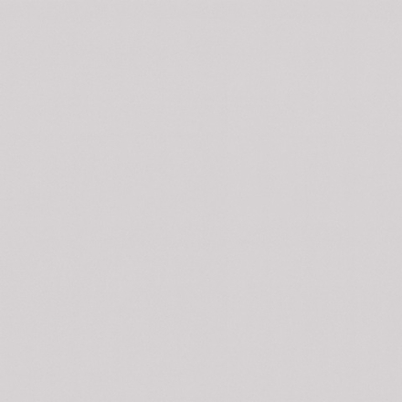 Виниловые обои TC72290-25 TREND Glam PALITRA TREND, фоновые, основа флизелин,  1.06 х 10 м