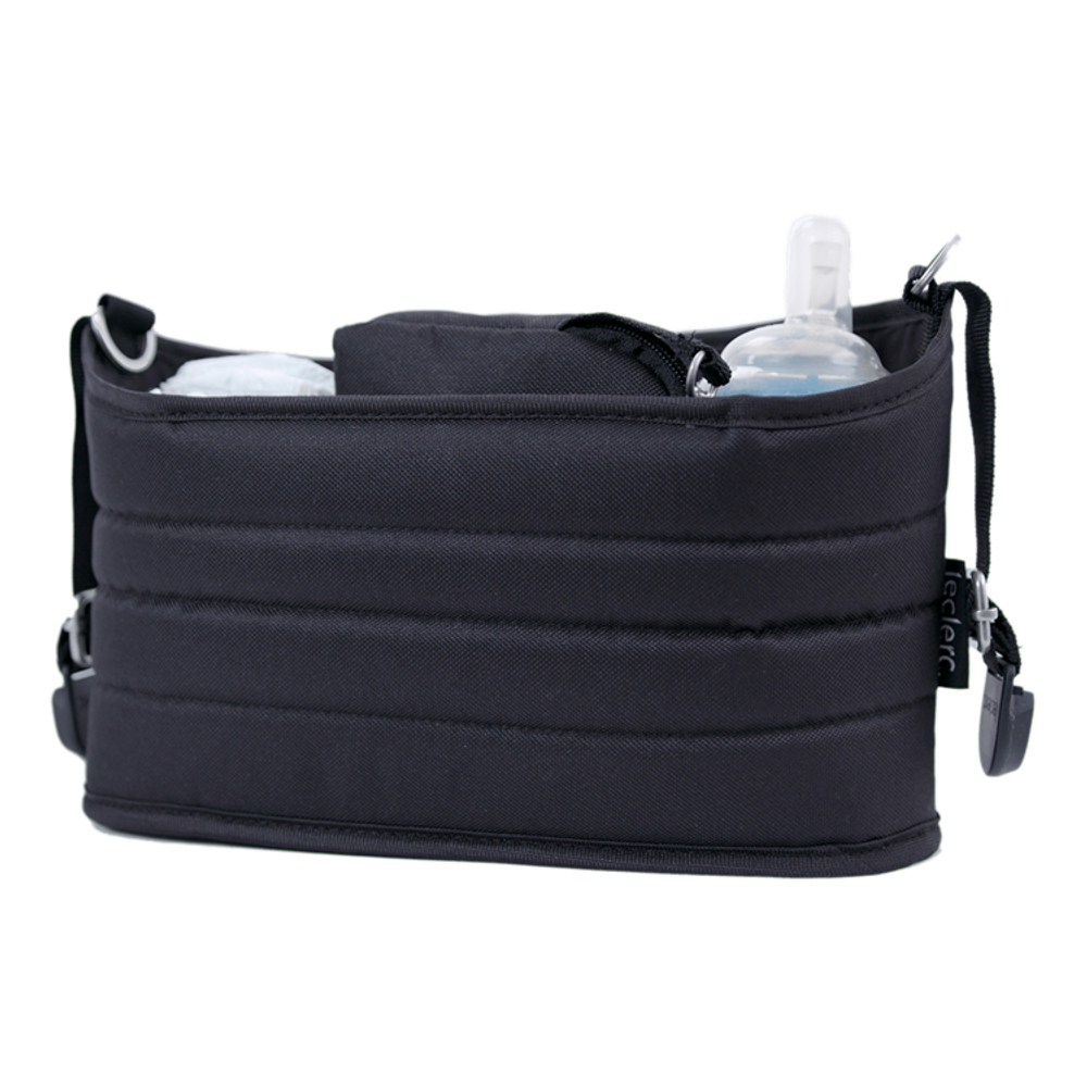 Leclerc Organizer Easy Quick