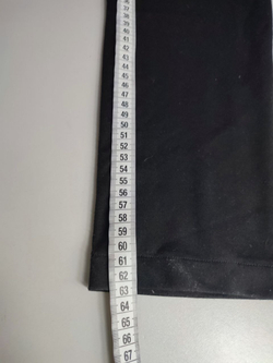 Комбинезон практичный 42 размер