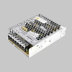 Источник напряжения PSL002 24В 100Вт IP 20 220203 Led Strip 220203