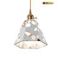 Подвесной светильник Modelux Modestyle MS.151.150 BS