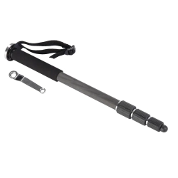 Монопод MP-J1116C