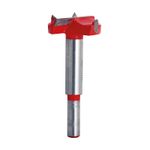 БИБЕР 71212 Сверло (фреза) Форстнера твердосплавное 20мм---