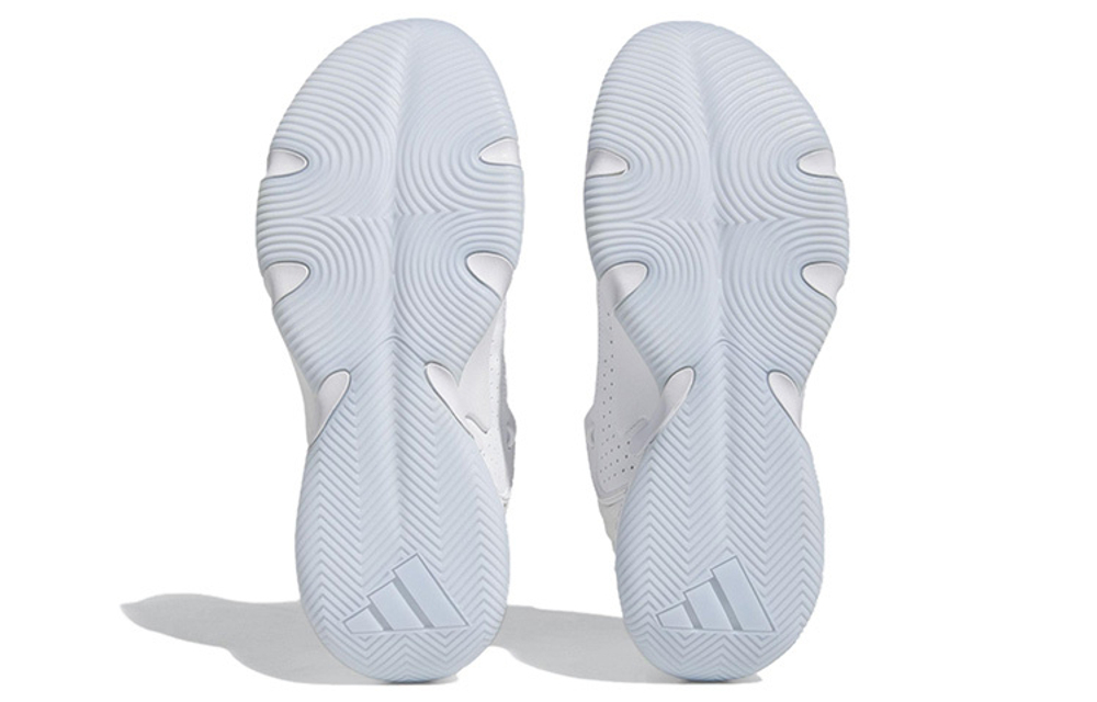 Кроссовки Adidas Trae Unlimited