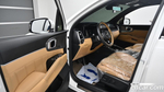 Kia Sorento 4 Generation Бензин 2.5T 4WD (07.2021)
