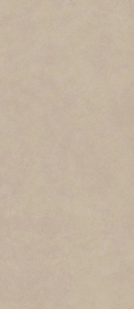 Керамогранит Boost Natural Ash