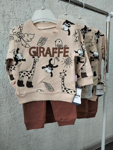 Комплект детский