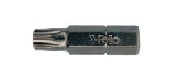 Felo Бита Torx 40X32, 5/16", 10 шт 07640310