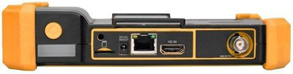 Тестер Tezter TIP-H-T-5