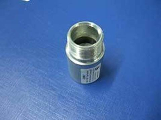 Клапан КТЗ-001-20-00 ВН