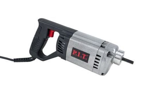 Глубинный вибратор для бетона "PIT" P31035