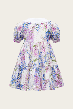 Платье "Кайли"