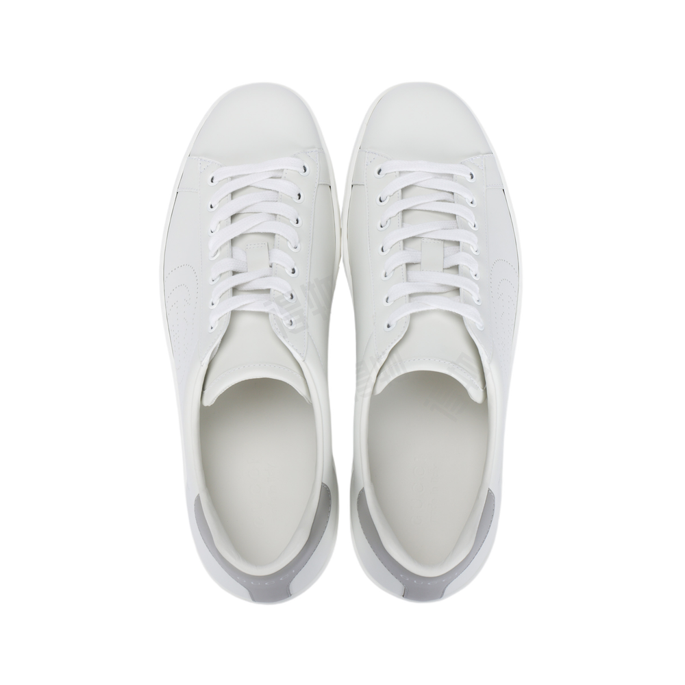 Gucci Ace G