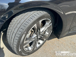 Kia K5 (Optima) 3 Generation 2.0 (09.2020)