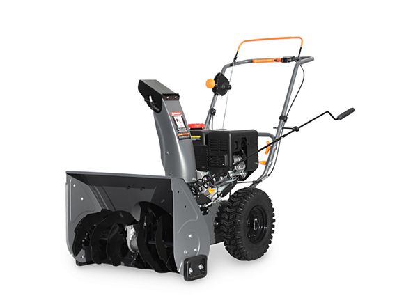 Снегоуборщик VILLARTEC WB 7056