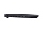 Ноутбук Acer Aspire 7 A715-59G-52C4 IPS, 1920x1080, Intel Core i5-13420H, 8-ядерный, 16ГБ DDR4, 512ГБ SSD, NVIDIA GeForce RTX 3050 6GB, черный, NH.QX6CD.003