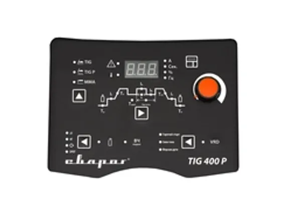 Машина для снятия фаски с труб Promotech PRO-2 PB, без привода