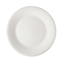 Блюдо круглое Mikasa 45258/A2100462