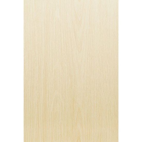 ПОД ЗАКАЗ ПВХ панель ламинированная ДУБ БЕЛЕНЫЙ