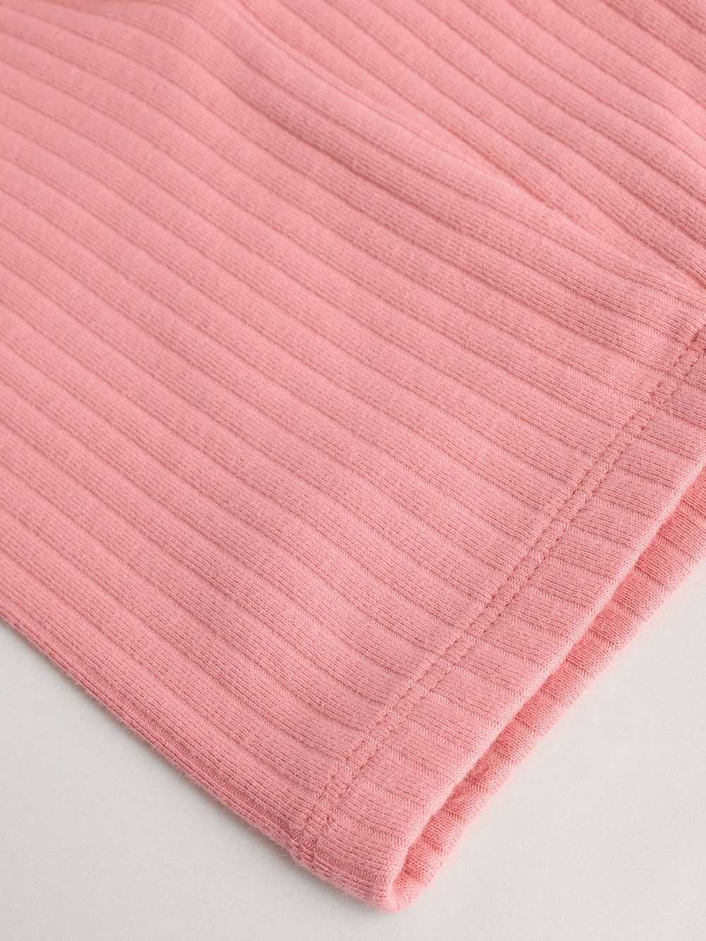 Легинсы для малышей Next E67-040, 4 шт., Молочный, Голубой, Розовый