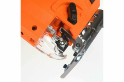 Лобзик PATRIOT LS750 190301715