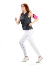 БРЮКИ STAYER ЛЕГКИЕ ЖЕНСКИЕ 19-20822