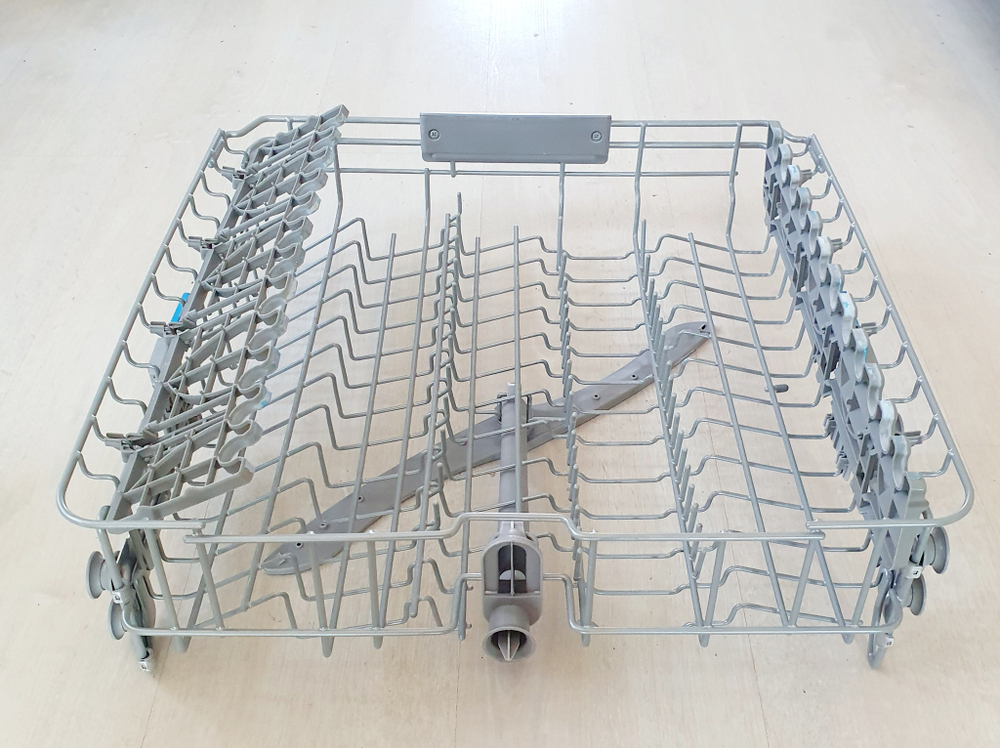 Верхняя корзина посудомоечной машины Midea 60cm