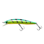 Воблер Sprut Shigu