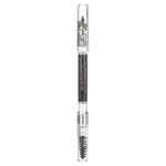 wet n wild, Color Icon, карандаш для бровей, оттенок 623A Brunette, 0,7 г (0,02 унции)