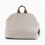 Сумка переноска автокресло «Вояж»