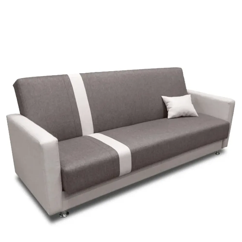 Диван "Кредо-8" в ассортименте