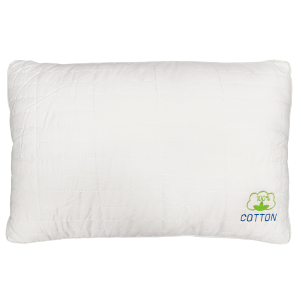 Набор подушек №5 Fanan + Gulan , 2 шт