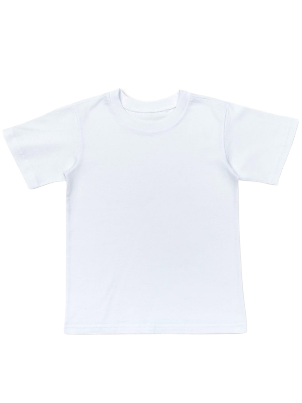 1054 Футболка детская (88-164)