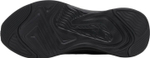 Кроссовки Puma SOFTRIDE RIFT Wn s