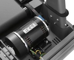 Svensson Industrial Go T65