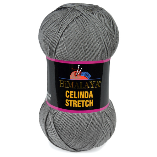 Пряжа Himalaya Celinda Stretch (20)