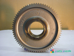 Шестерня промежуточная / IDLER GEAR АРТ: 4111A034РО