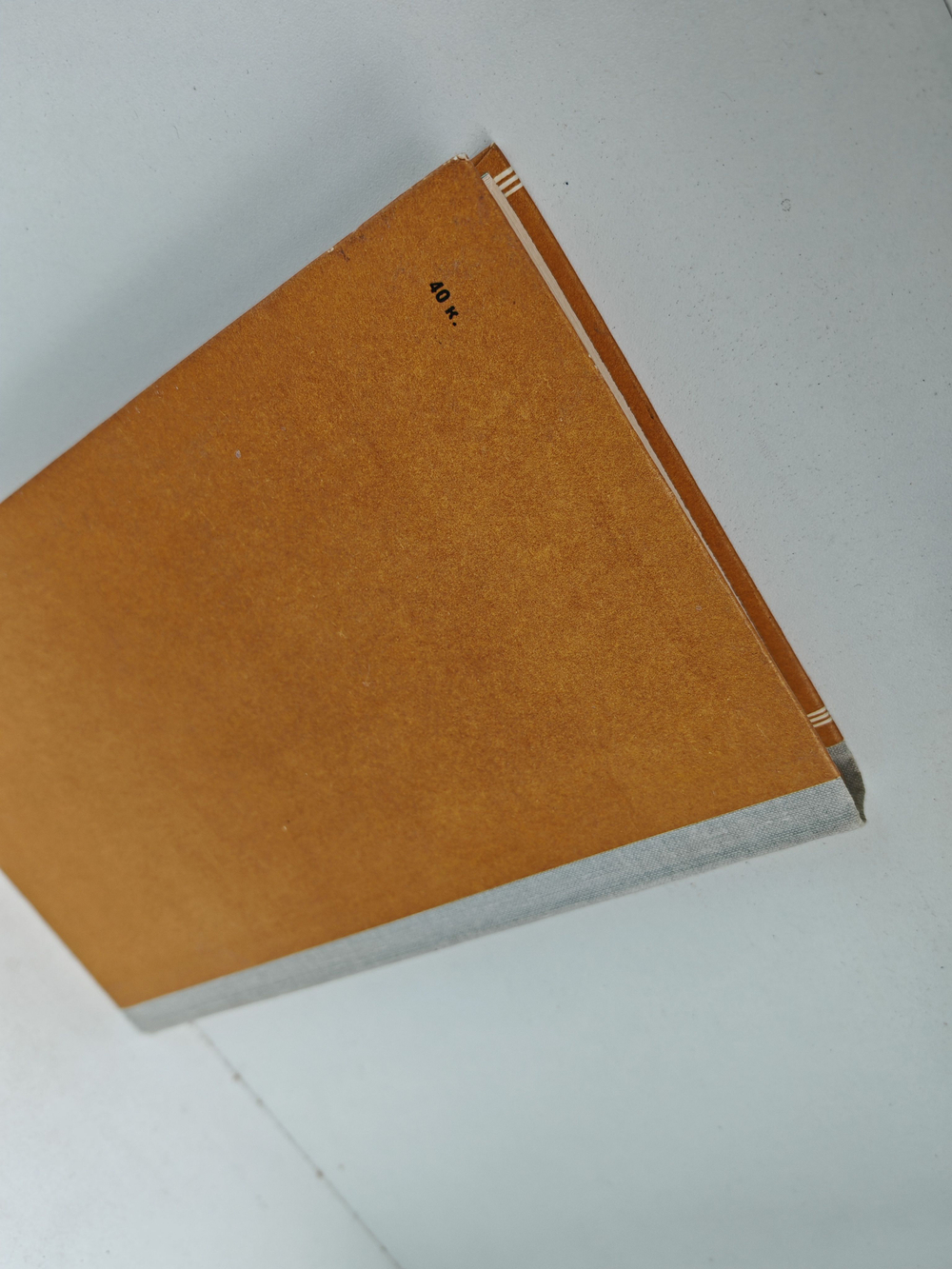 Сергей Есенин. Стихотворения и поэмы