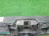 Телевизор Skoda Karoq (2017-н.в.)