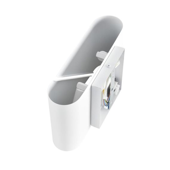 Бра Lumion ELMA 8391/2W