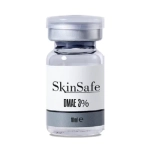 DMAE 3% Skin Safe
