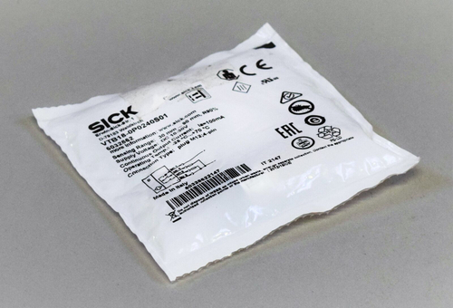 SICK VTB18-0P0240S01