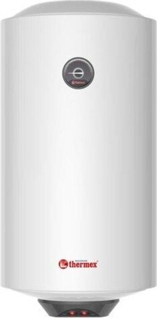 водонагреватель THERMEX Nova 50V Slim